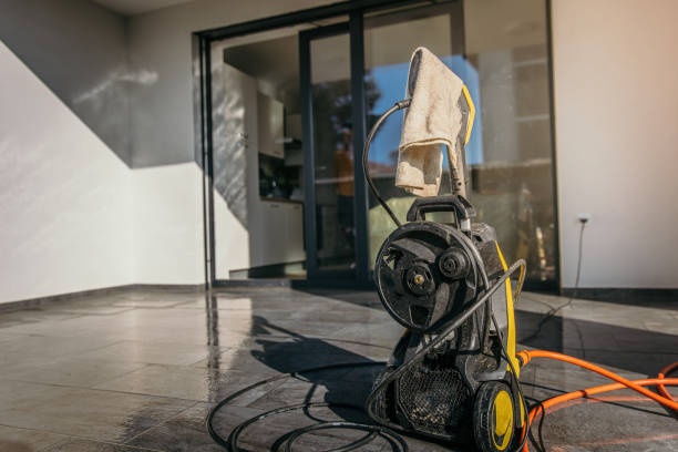 Best Dumpster Area Cleaning  in Irondale, GA